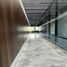 0 m² Office for rent in Tultitlan, Mexico, Tultitlan