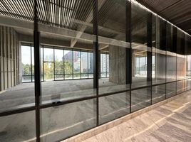 0 m² Office for rent in Tultitlan, Mexico, Tultitlan