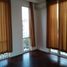 4 Habitación Villa en venta en Lakarsantri, East Jawa, Lakarsantri