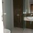 4 Habitación Villa en venta en Lakarsantri, East Jawa, Lakarsantri