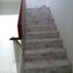 4 Habitación Villa en venta en Lakarsantri, East Jawa, Lakarsantri