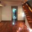 Maison 4 chambre à vendre à Federal Capital, Buenos Aires, Federal Capital