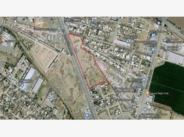  Land for sale in Juarez, Chihuahua, Juarez