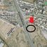  Land for sale in Juarez, Chihuahua, Juarez