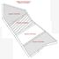  Land for sale in Juarez, Chihuahua, Juarez