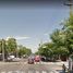 3 Schlafzimmer Wohnung zu verkaufen in La Matanza, Buenos Aires, La Matanza