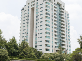 Appartement 3 chambre à vendre à Naucalpan De Juarez, Mexico, Naucalpan De Juarez, Mexico