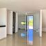3 Schlafzimmer Villa zu verkaufen in Merida, Yucatan, Merida
