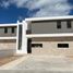 3 Schlafzimmer Villa zu verkaufen in Merida, Yucatan, Merida