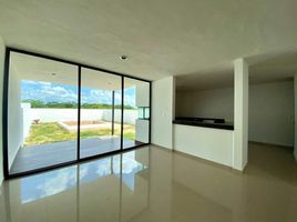 3 Schlafzimmer Villa zu verkaufen in Merida, Yucatan, Merida