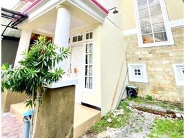 6 Schlafzimmer Haus zu verkaufen in Sidoarjo, East Jawa, Sidoarjo, Sidoarjo