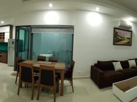 3 Schlafzimmer Appartement zu vermieten in Hanoi, Yen So, Hoang Mai, Hanoi