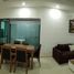 3 chambre Appartement for rent in Yen So, Hoang Mai, Yen So