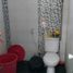 3 Kamar Rumah for sale in Gamping, Sleman, Gamping