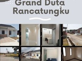 2 Bedroom House for sale in Pameungpeuk, Bandung, Pameungpeuk