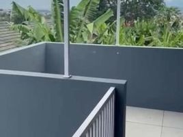3 Habitación Villa en venta en Cimahi Tengah, West Jawa, Cimahi Tengah