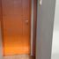 3 Habitación Villa en venta en Cimahi Tengah, West Jawa, Cimahi Tengah