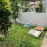 3 Habitación Villa en venta en Cimahi Tengah, West Jawa, Cimahi Tengah