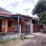 2 Bedroom House for sale in Jonggol, Bogor, Jonggol