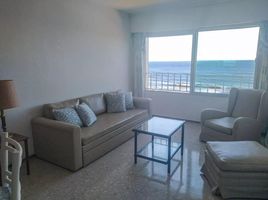 1 Bedroom Condo for sale in Chui, Rio Grande do Sul, Chui, Chui