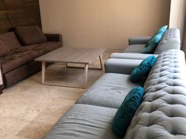 3 Bedroom Apartment for rent in San Luis Potosi, San Luis Potosi, San Luis Potosi, San Luis Potosi