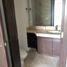 3 Bedroom Apartment for rent in San Luis Potosi, San Luis Potosi, San Luis Potosi, San Luis Potosi