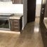 3 Bedroom Apartment for rent in San Luis Potosi, San Luis Potosi, San Luis Potosi, San Luis Potosi