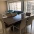 3 Bedroom Apartment for rent in San Luis Potosi, San Luis Potosi, San Luis Potosi, San Luis Potosi