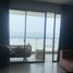 3 Schlafzimmer Appartement zu vermieten im Sky 89, Phu Thuan