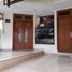 5 Bedroom House for sale in Ciputat, Tangerang, Ciputat