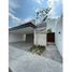 3 Bedroom House for sale in Temozon, Yucatan, Temozon