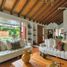 3 Schlafzimmer Villa zu verkaufen in Nicolas Romero, Mexico, Nicolas Romero