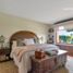 3 Schlafzimmer Villa zu verkaufen in Nicolas Romero, Mexico, Nicolas Romero