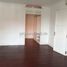 5 Bedroom House for rent in Thao Dien, Ho Chi Minh City, Thao Dien
