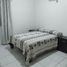 在Hermosillo, Sonora出租的1 卧室 住宅, Hermosillo
