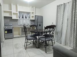 在Hermosillo, Sonora出租的1 卧室 住宅, Hermosillo