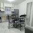 1 Bedroom Apartment for rent in Hermosillo, Sonora, Hermosillo