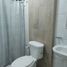 在Hermosillo, Sonora出租的1 卧室 住宅, Hermosillo