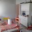 Maison 2 chambre à vendre à General Pueyrredon, Buenos Aires, General Pueyrredon