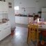 Maison 2 chambre à vendre à General Pueyrredon, Buenos Aires, General Pueyrredon