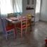 Maison 2 chambre à vendre à General Pueyrredon, Buenos Aires, General Pueyrredon