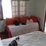 Maison 2 chambre à vendre à General Pueyrredon, Buenos Aires, General Pueyrredon