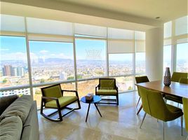 3 Bedroom Apartment for rent in Leon, Guanajuato, Leon