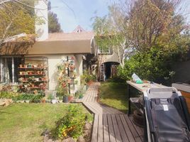 3 Schlafzimmer Villa zu verkaufen in Confluencia, Neuquen, Confluencia