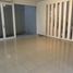 7 Kamar Vila for rent in Tambaksari, Surabaya, Tambaksari