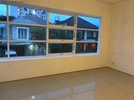 7 Kamar Vila for rent in Tambaksari, Surabaya, Tambaksari