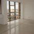 120 平米 Office for rent in San Luis Potosi, San Luis Potosi, San Luis Potosi