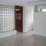 120 平米 Office for rent in San Luis Potosi, San Luis Potosi, San Luis Potosi