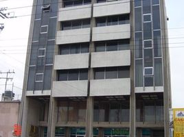120 平米 Office for rent in San Luis Potosi, San Luis Potosi, San Luis Potosi