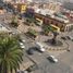 120 平米 Office for rent in San Luis Potosi, San Luis Potosi, San Luis Potosi